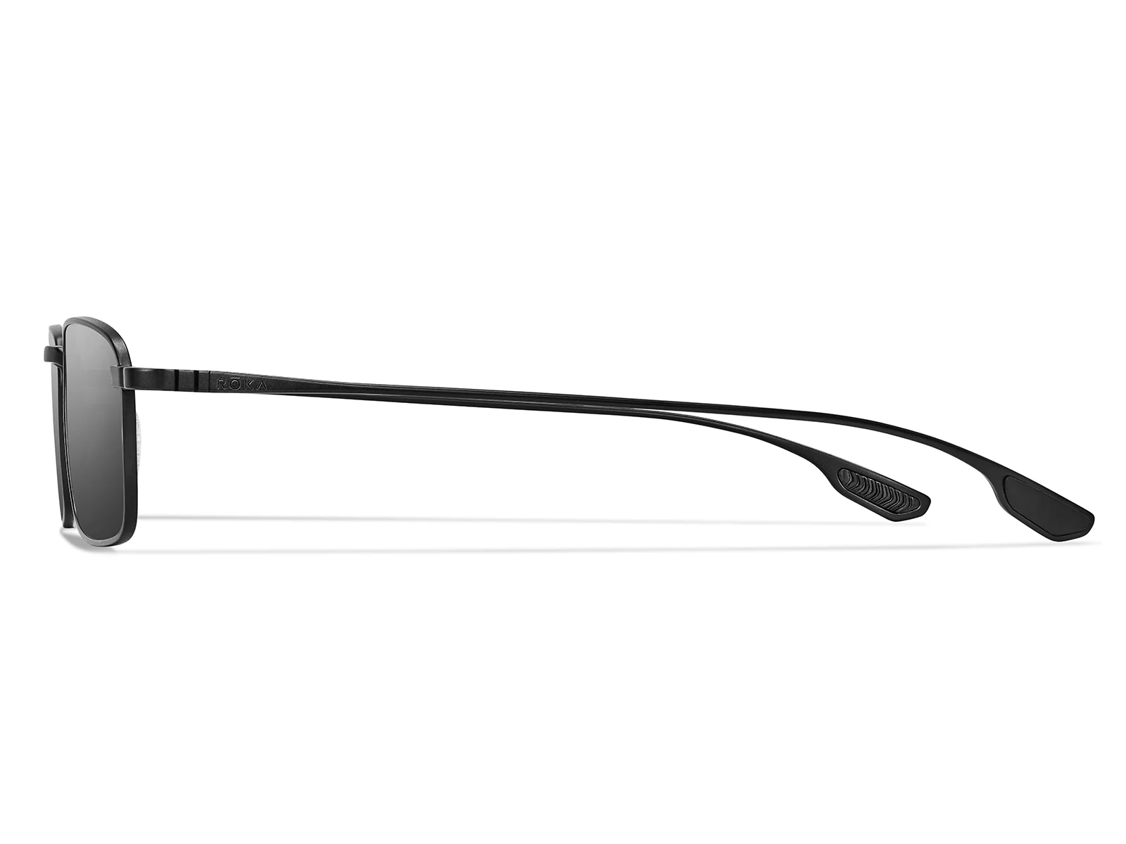 Ion Sunglasses - Image 11