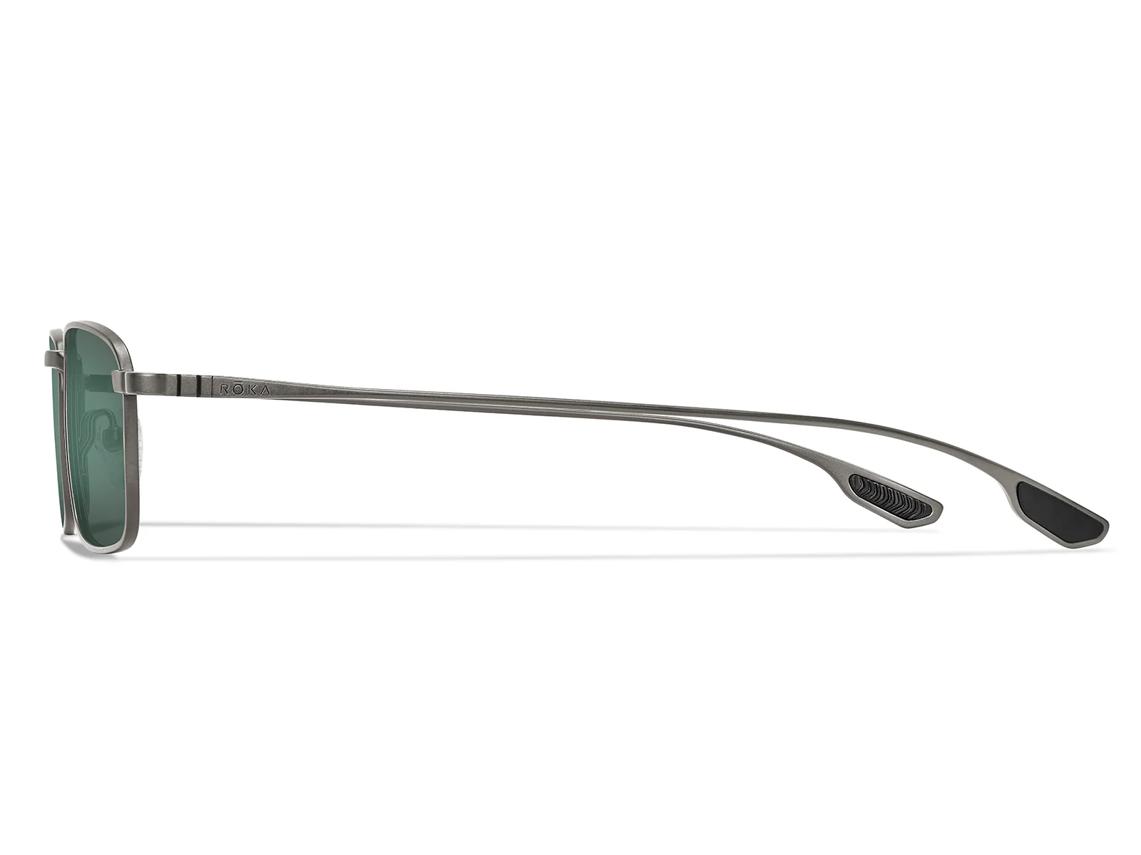 Ion Sunglasses - Image 12