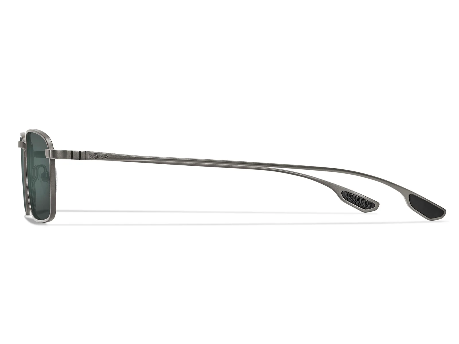 Ion Sunglasses - Image 13