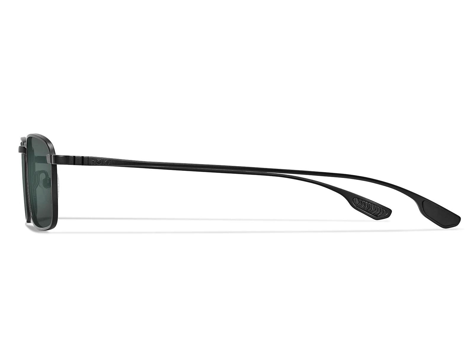 Ion Sunglasses - Image 15