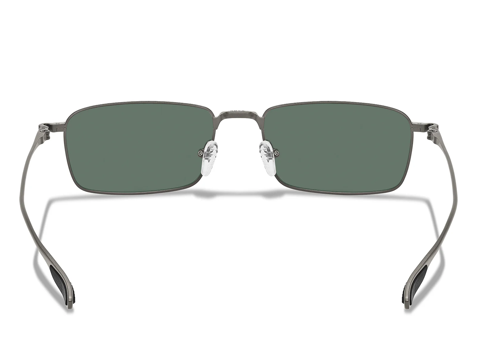 Ion Sunglasses - Image 18