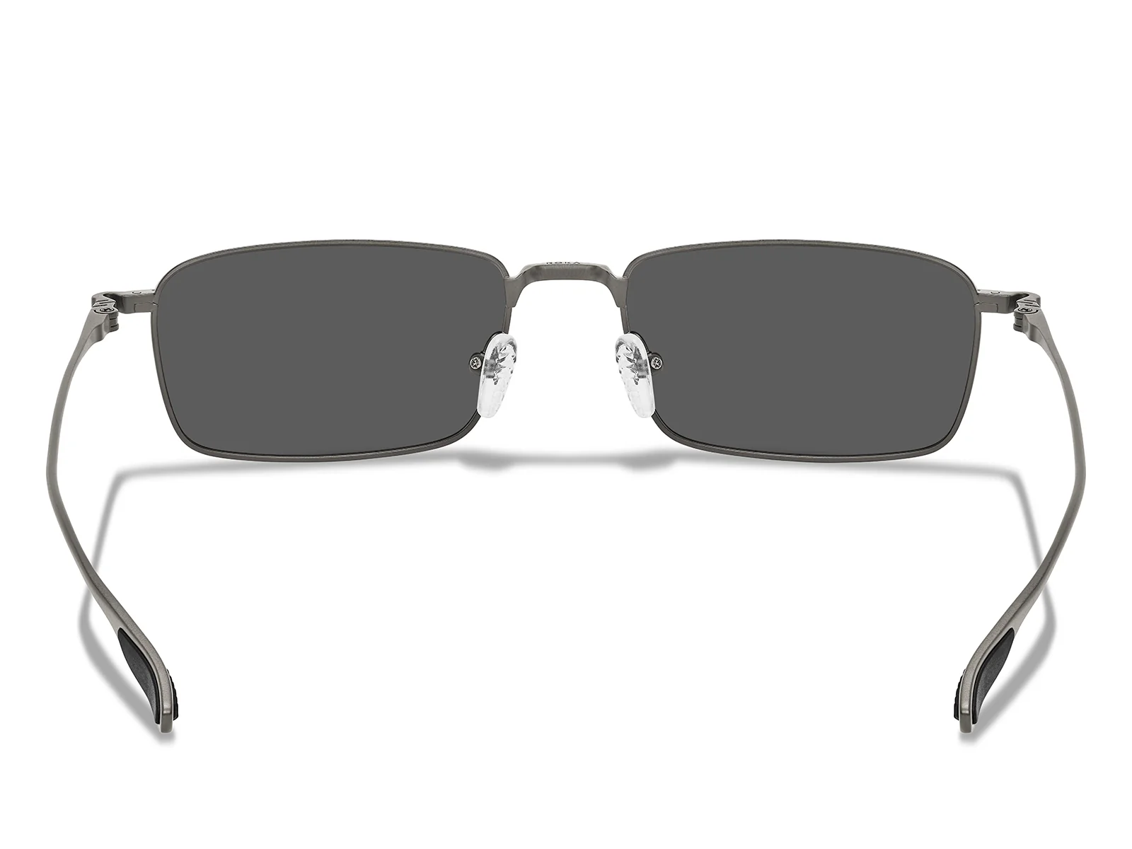 Ion Sunglasses - Image 20