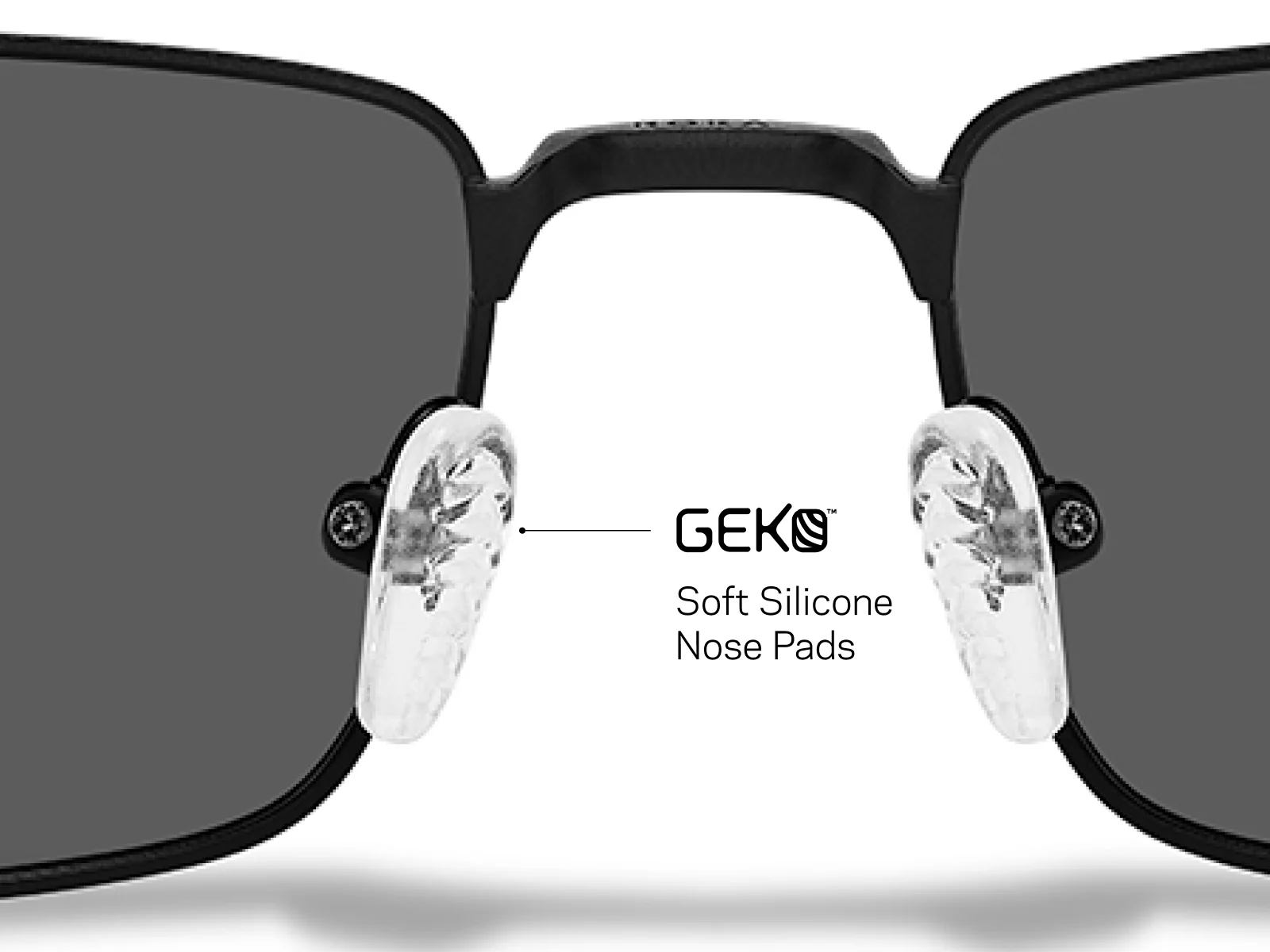 Ion Sunglasses - Image 21