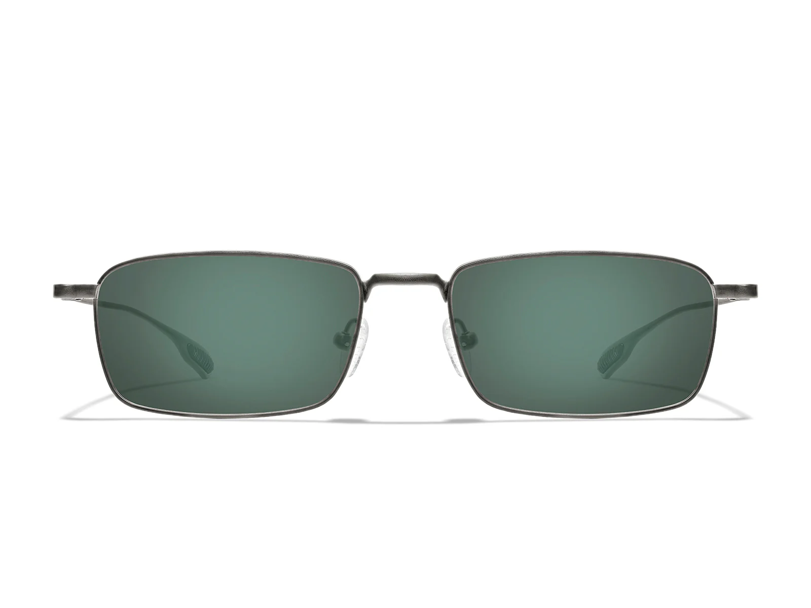 Ion Sunglasses - Image 3