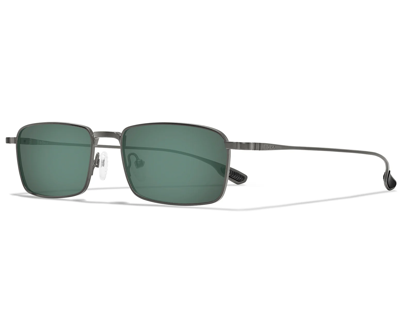 Ion Sunglasses - Image 4