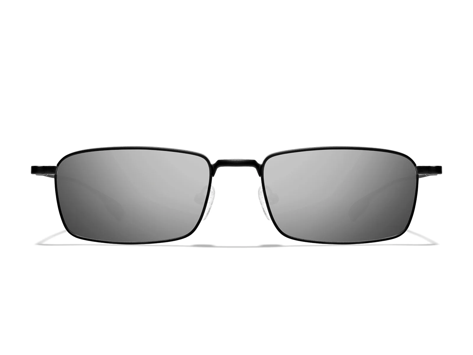 Ion Sunglasses - Image 5