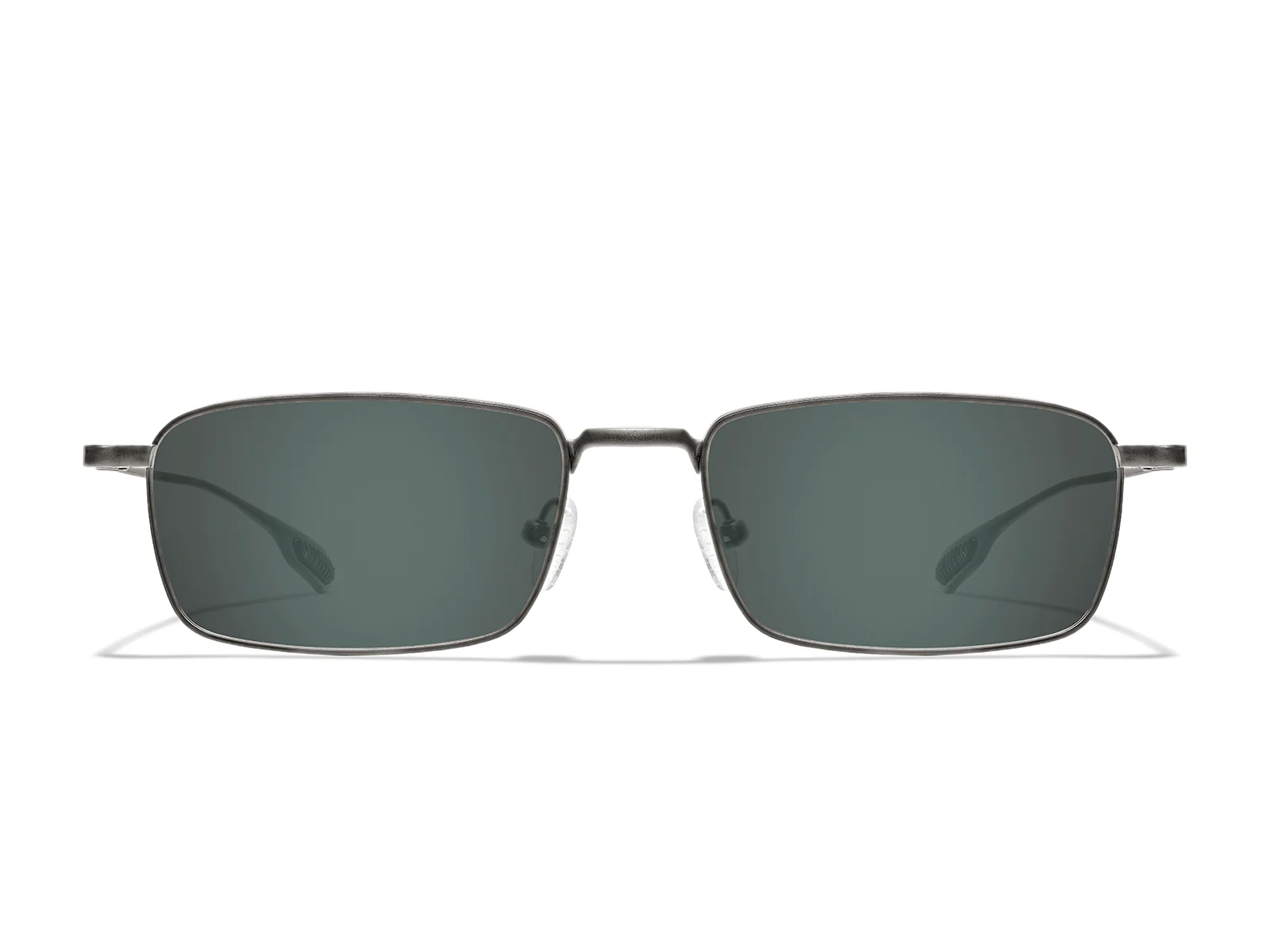 Ion Sunglasses - Image 7