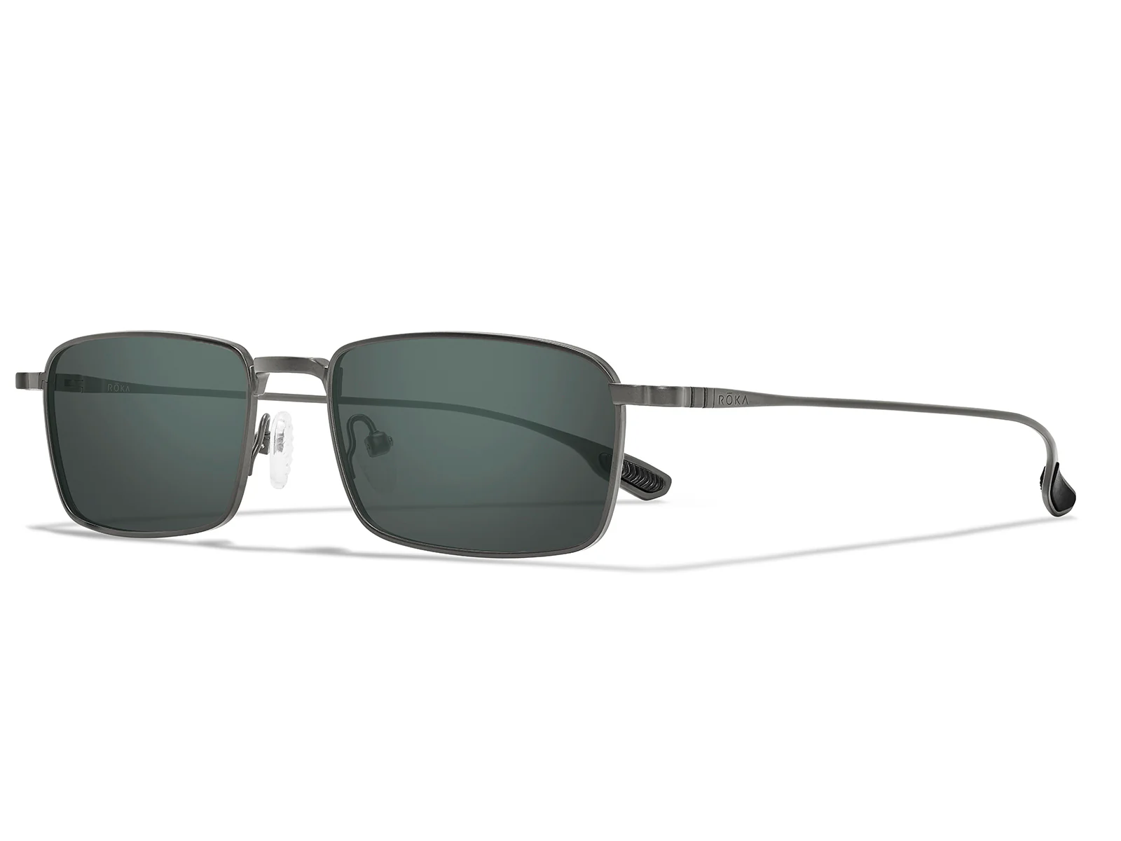 Ion Sunglasses - Image 8