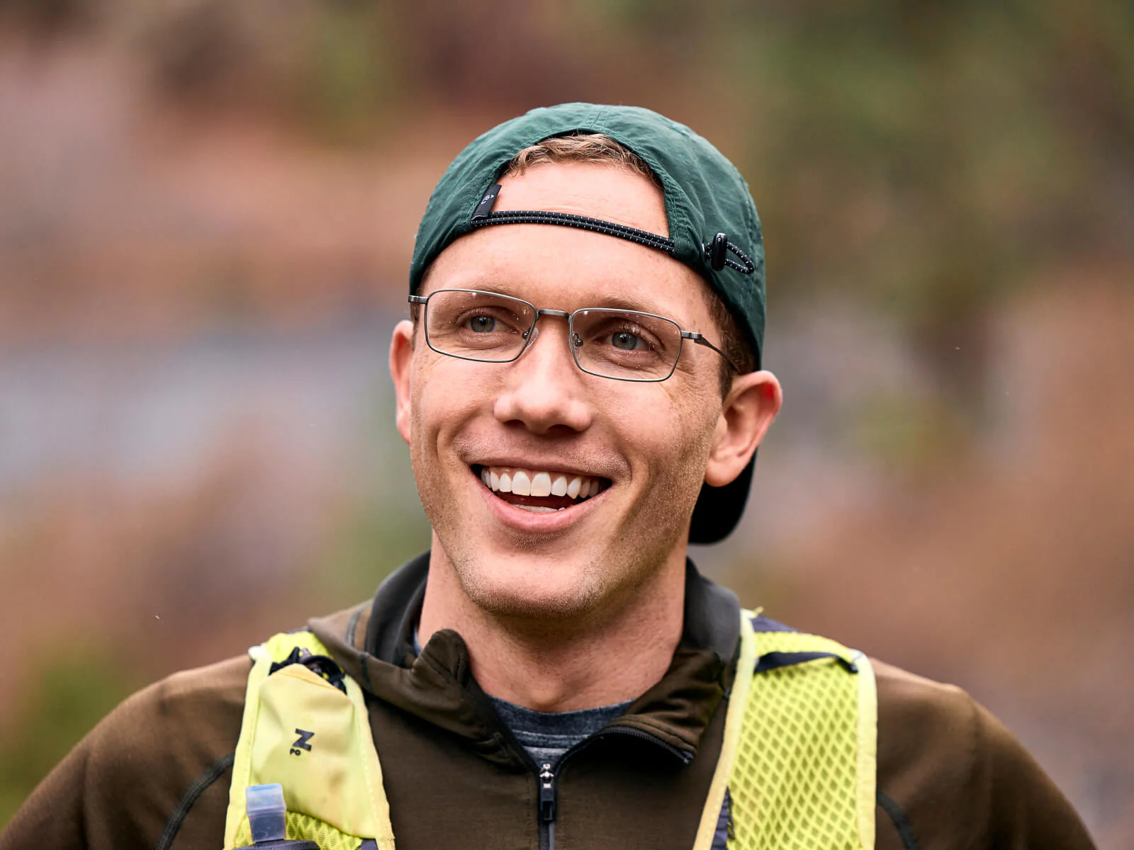 Ion Eyeglasses - Image 10