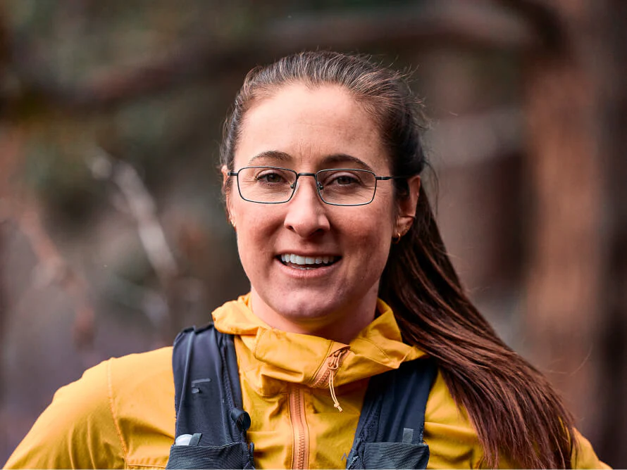 Ion Eyeglasses - Image 10