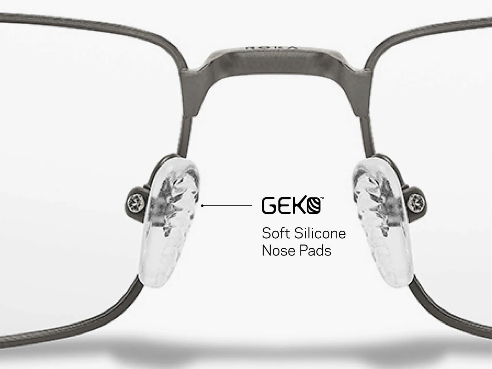 Ion Eyeglasses - Image 9