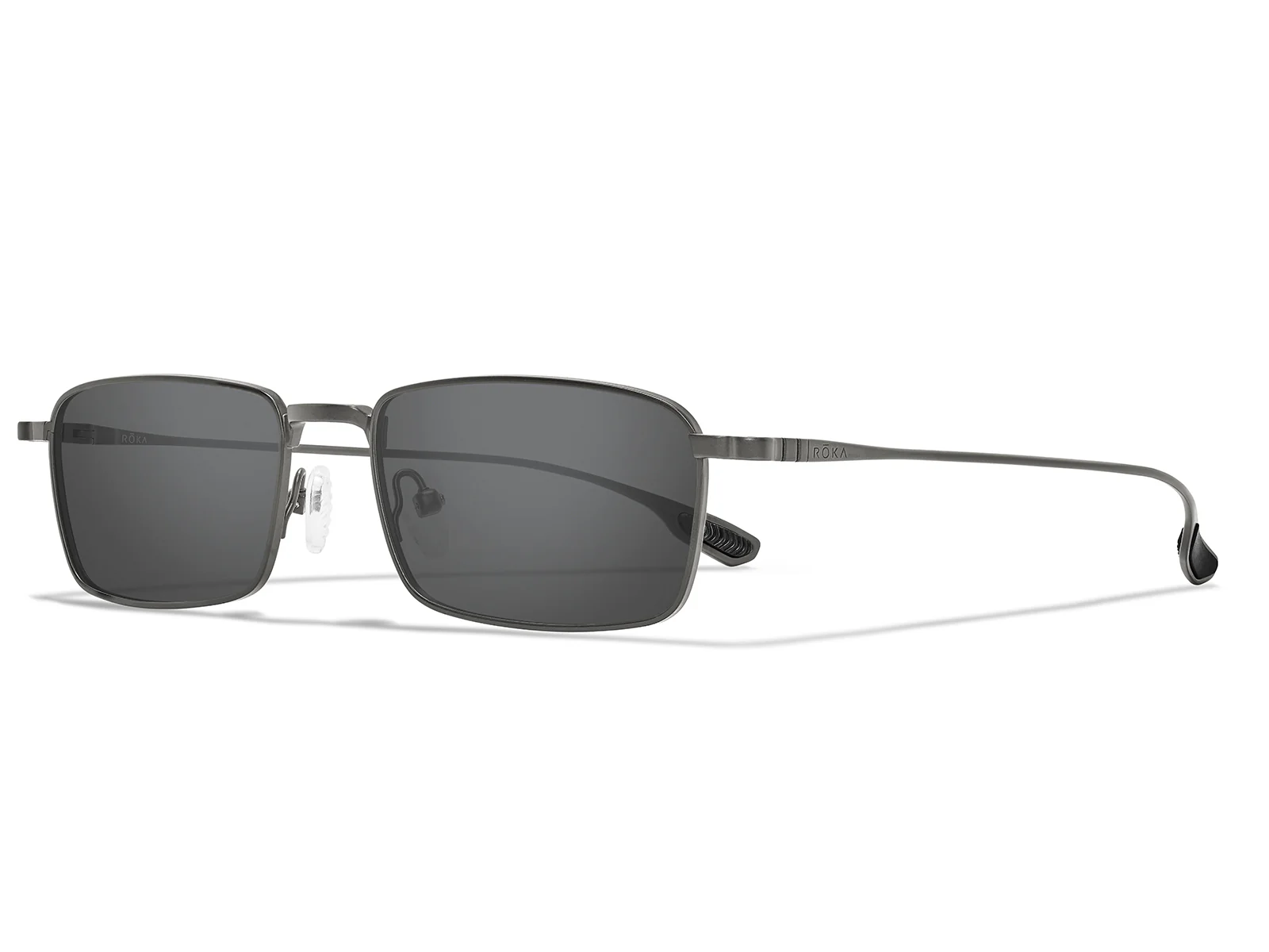 Ion Prescription Sunglasses - Image 10