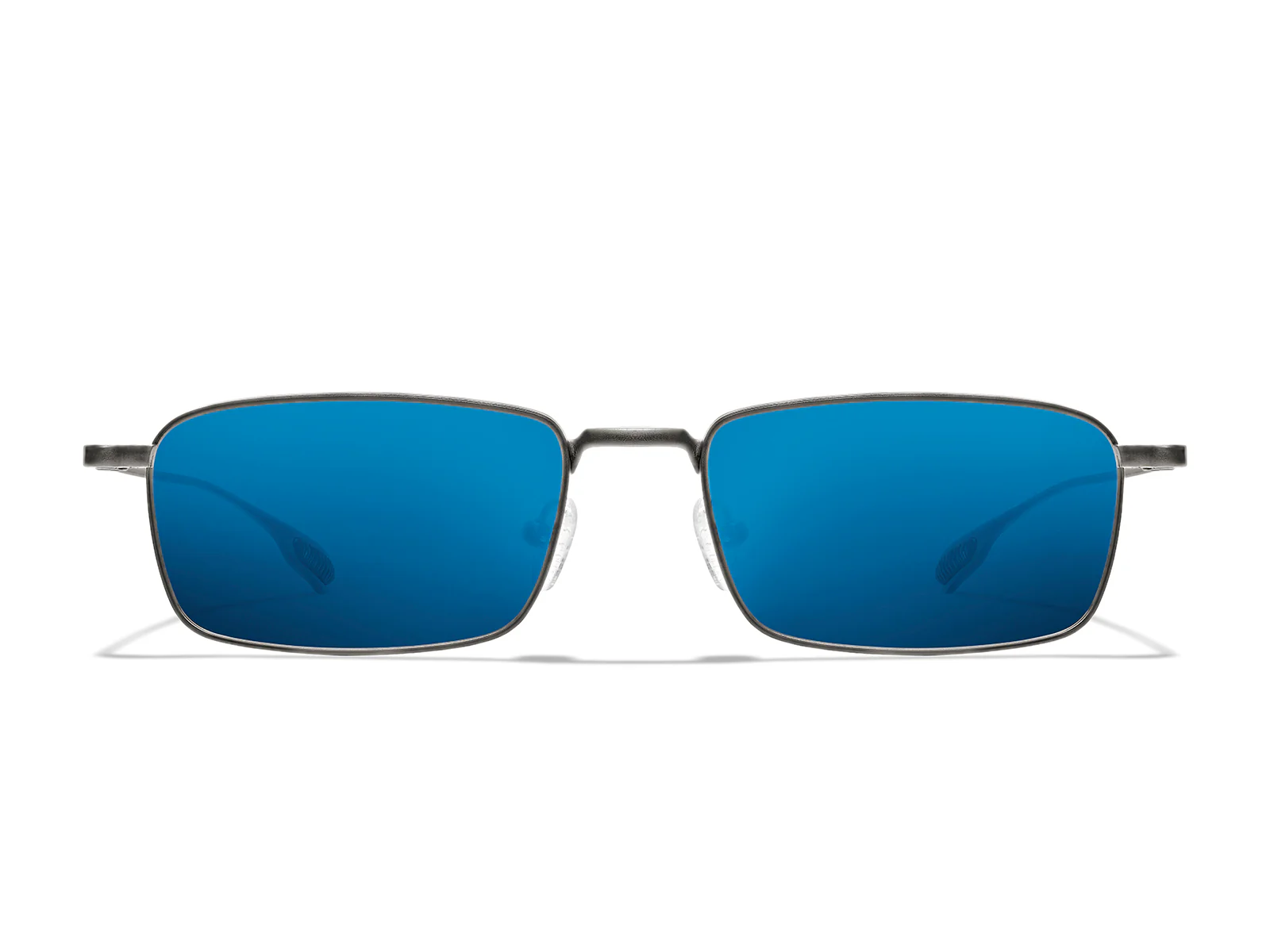 Ion Prescription Sunglasses - Image 13