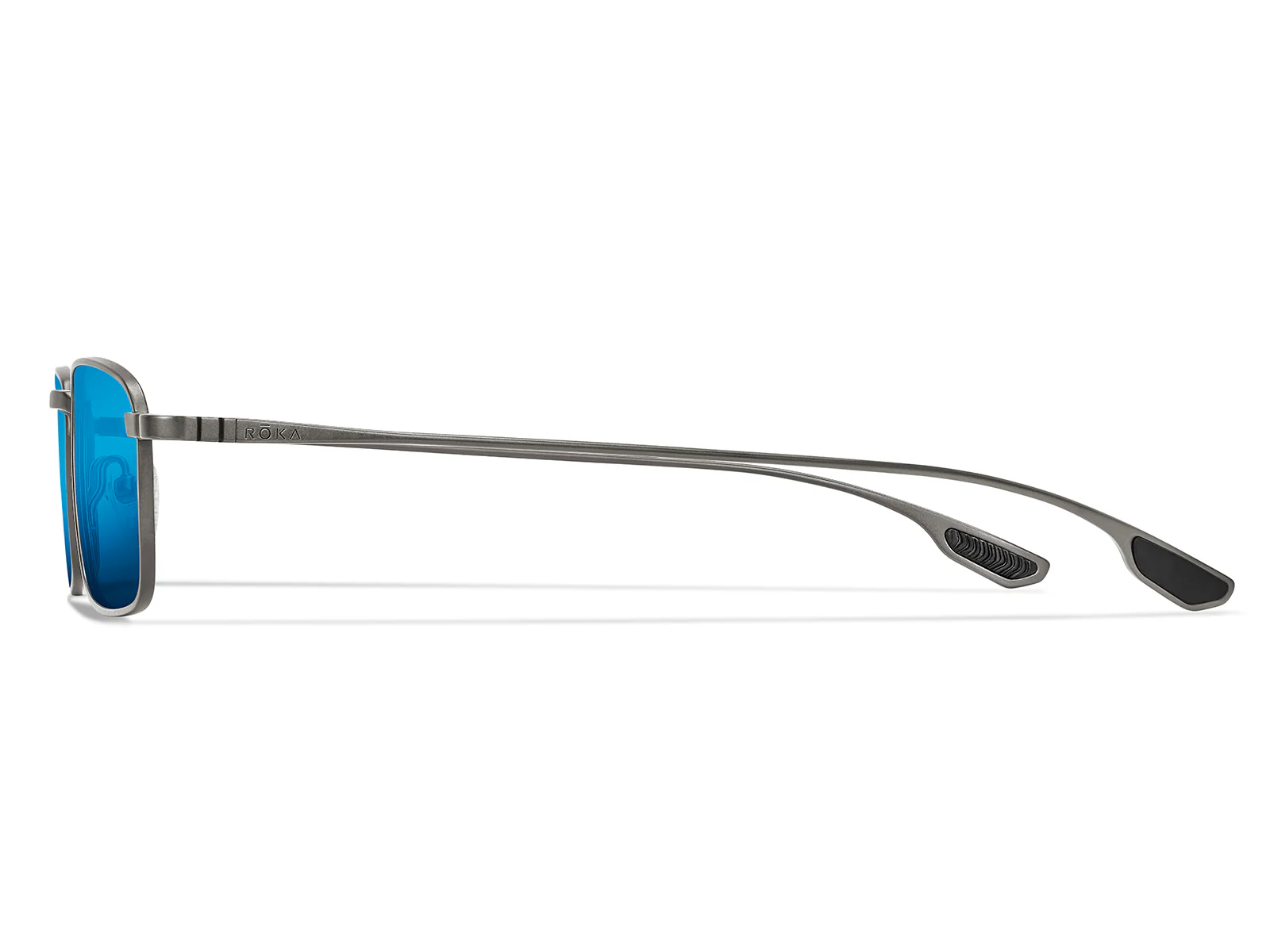 Ion Prescription Sunglasses - Image 15