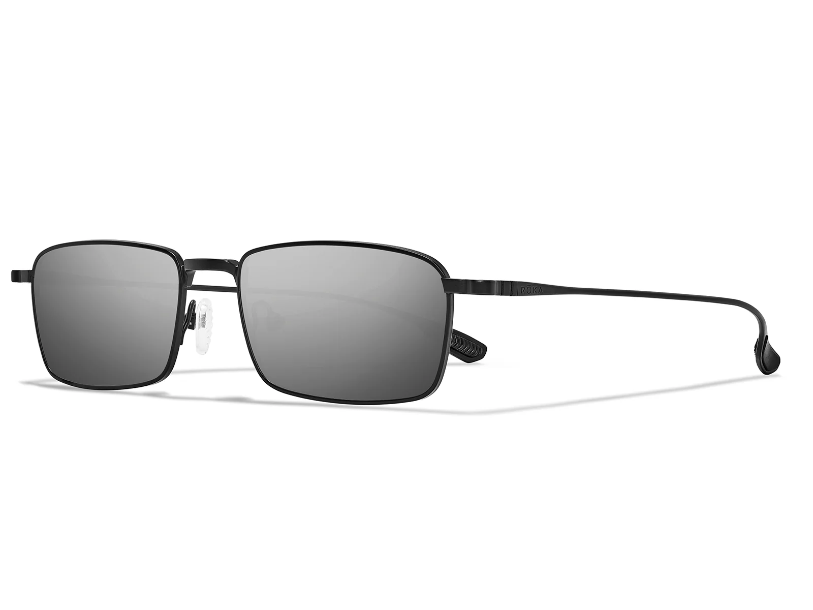 Ion Prescription Sunglasses - Image 18