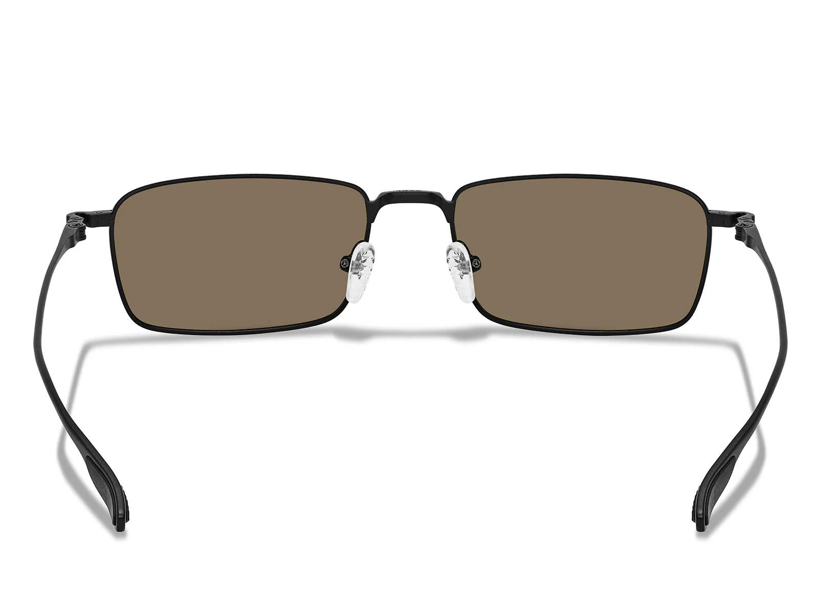 Ion Prescription Sunglasses - Image 20