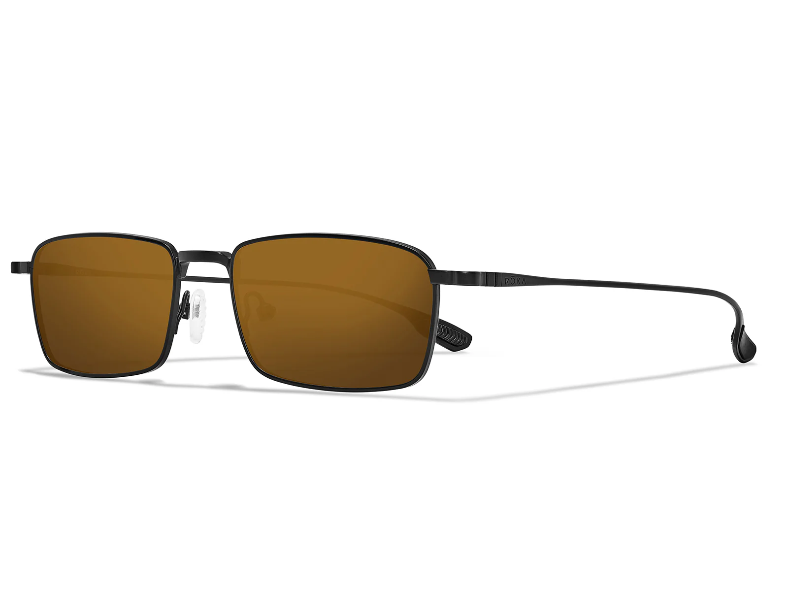 Ion Prescription Sunglasses - Image 22