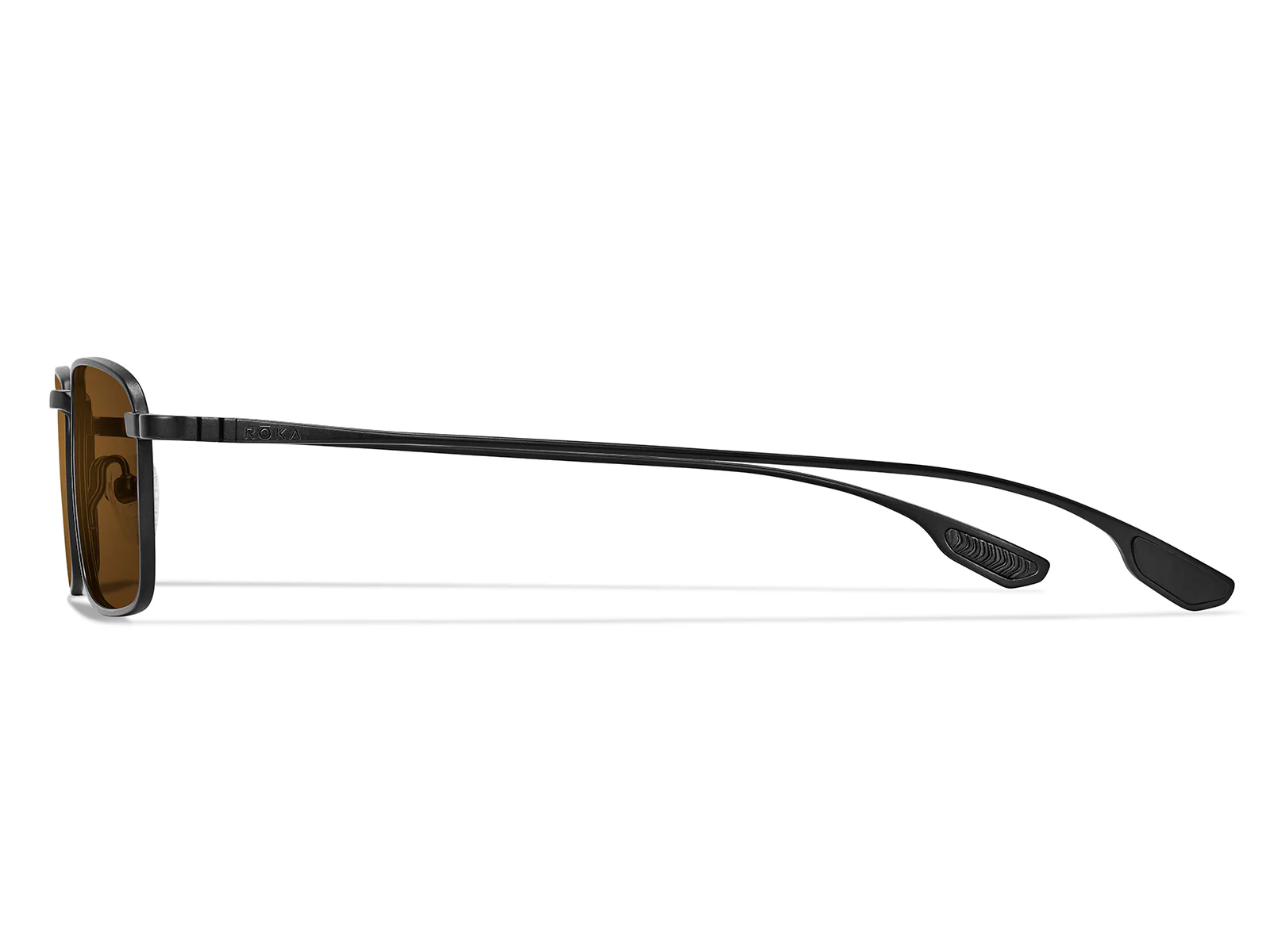 Ion Prescription Sunglasses - Image 23
