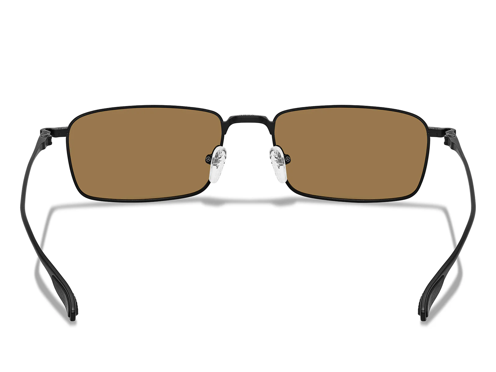 Ion Prescription Sunglasses - Image 24