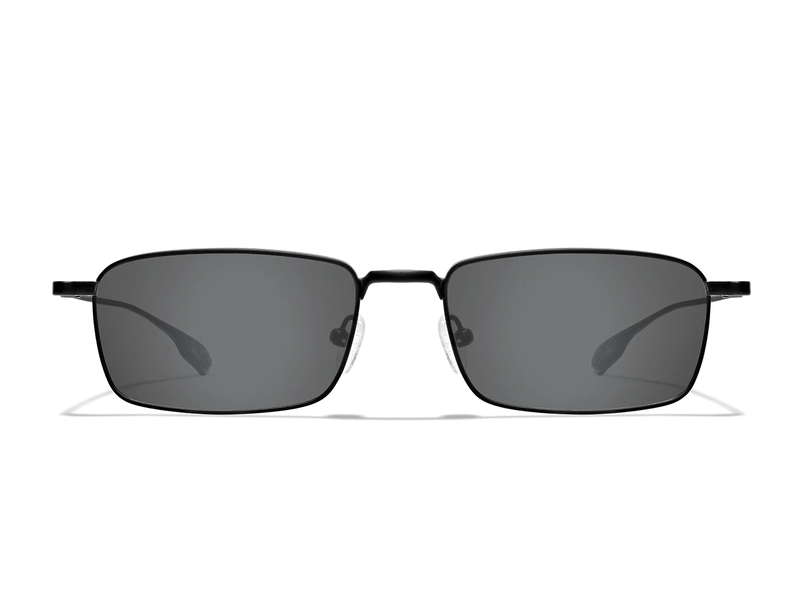 Ion Prescription Sunglasses - Image 25