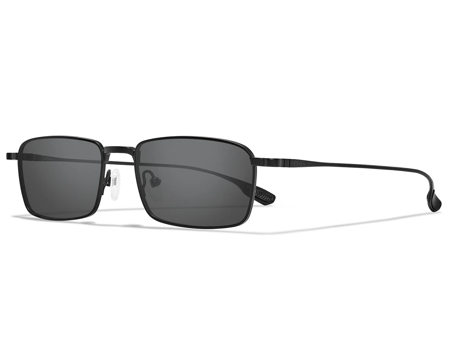 Ion Prescription Sunglasses - Image 26