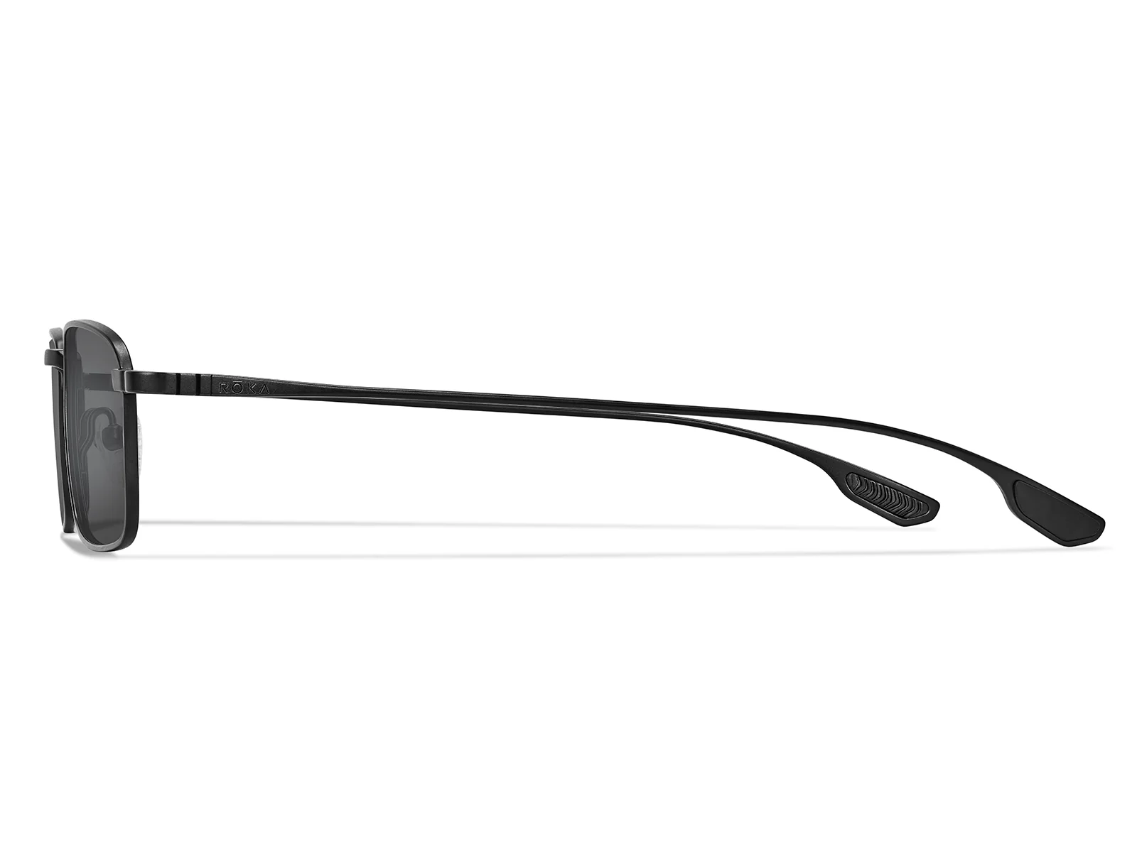 Ion Prescription Sunglasses - Image 27