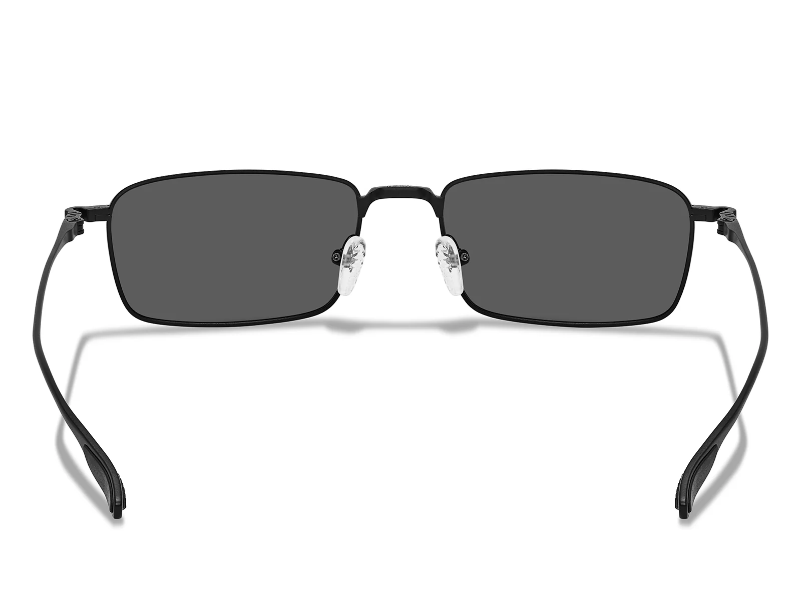 Ion Prescription Sunglasses - Image 28