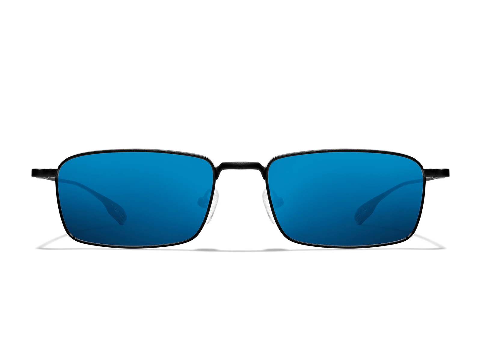 Ion Prescription Sunglasses - Image 29