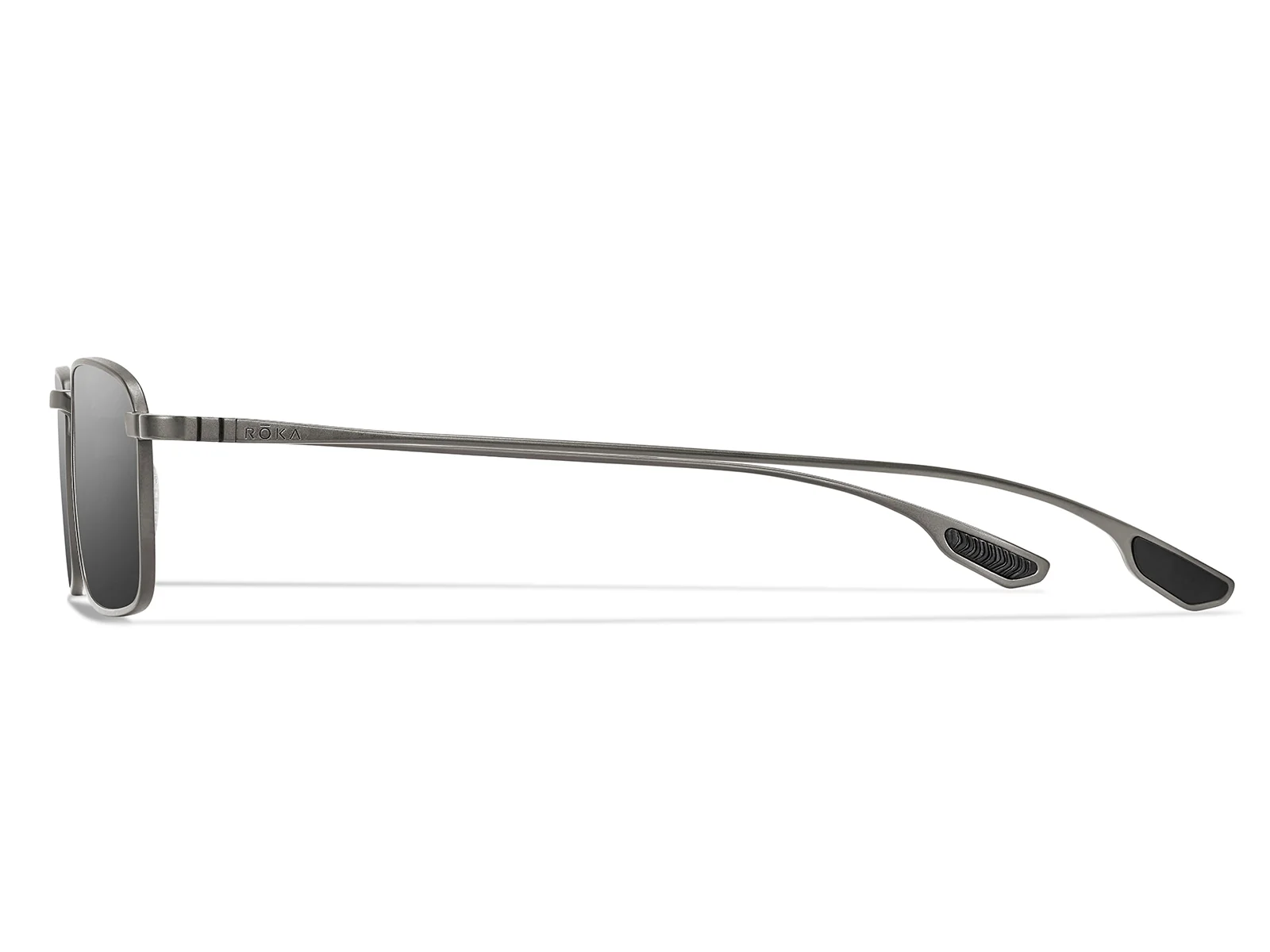 Ion Prescription Sunglasses - Image 3