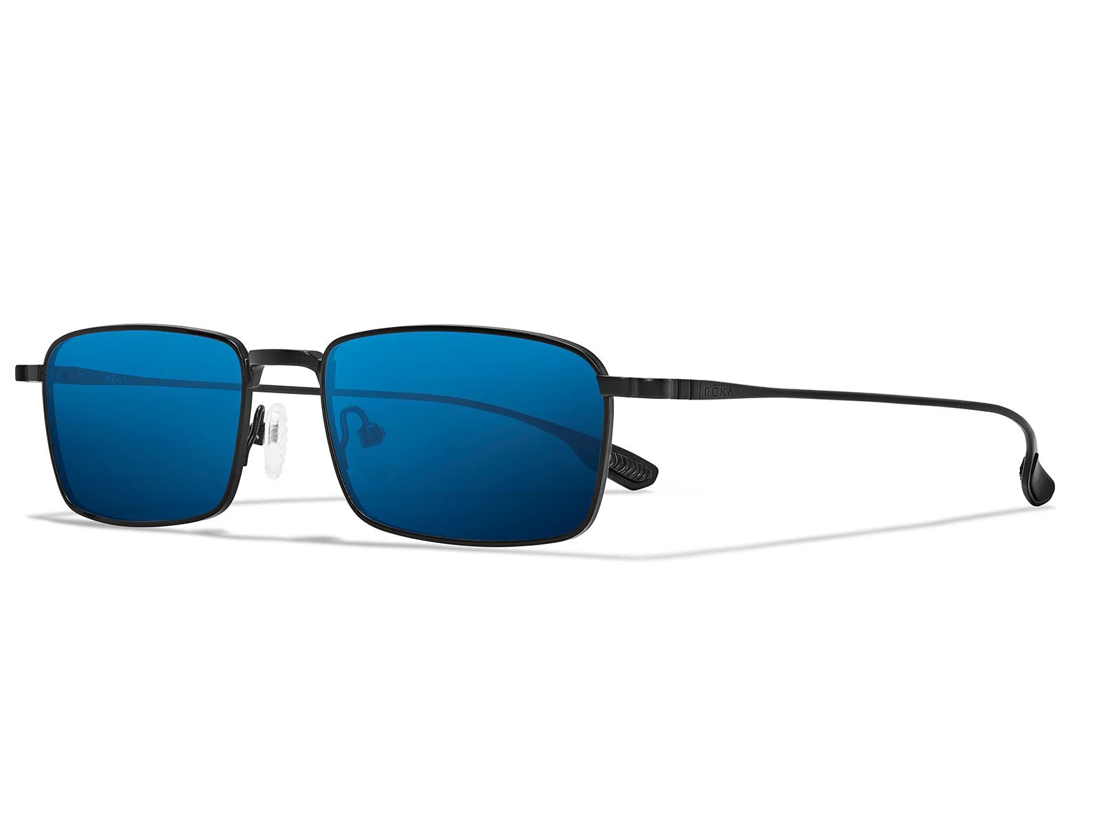 Ion Prescription Sunglasses - Image 30