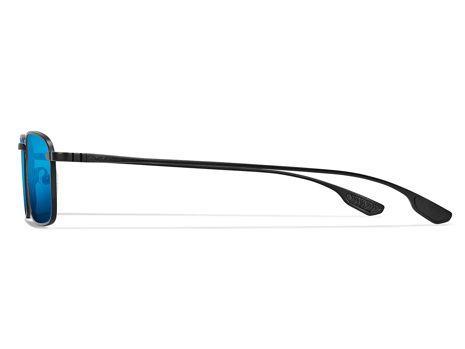 Ion Prescription Sunglasses - Image 31