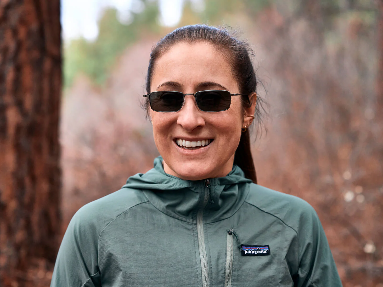 Ion Sunglasses - Image 22
