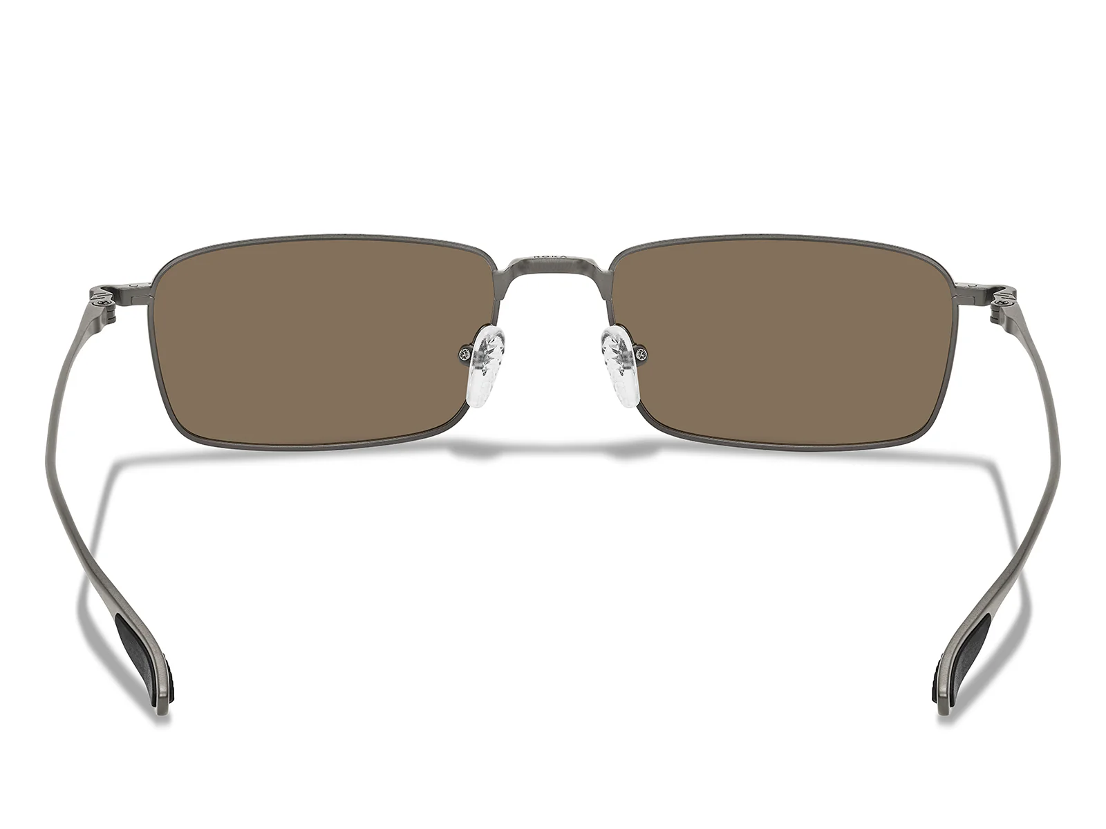 Ion Prescription Sunglasses - Image 4