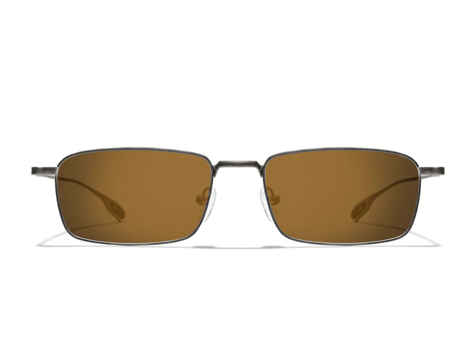 Ion Prescription Sunglasses - Image 5