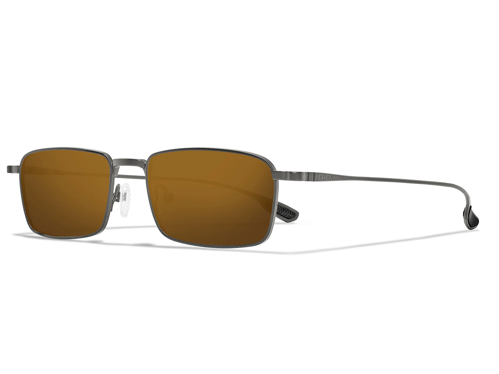 Ion Prescription Sunglasses - Image 6