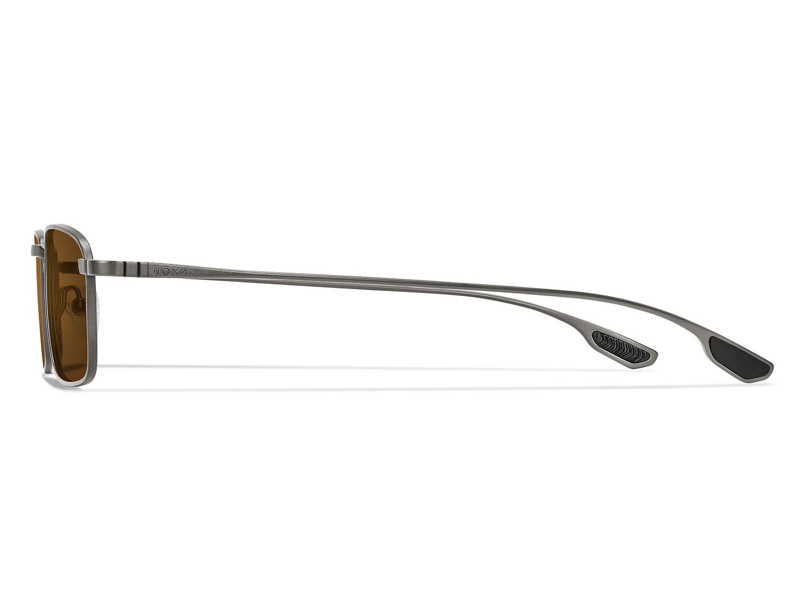 Ion Prescription Sunglasses - Image 7