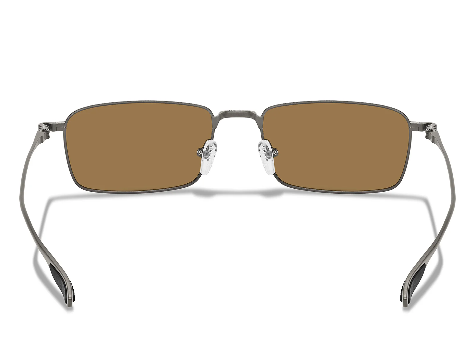 Ion Prescription Sunglasses - Image 8