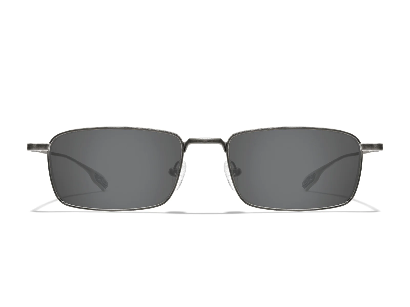 Ion Prescription Sunglasses - Image 9