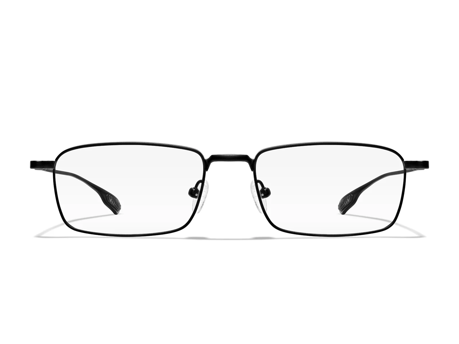Ion Eyeglasses - Image 5