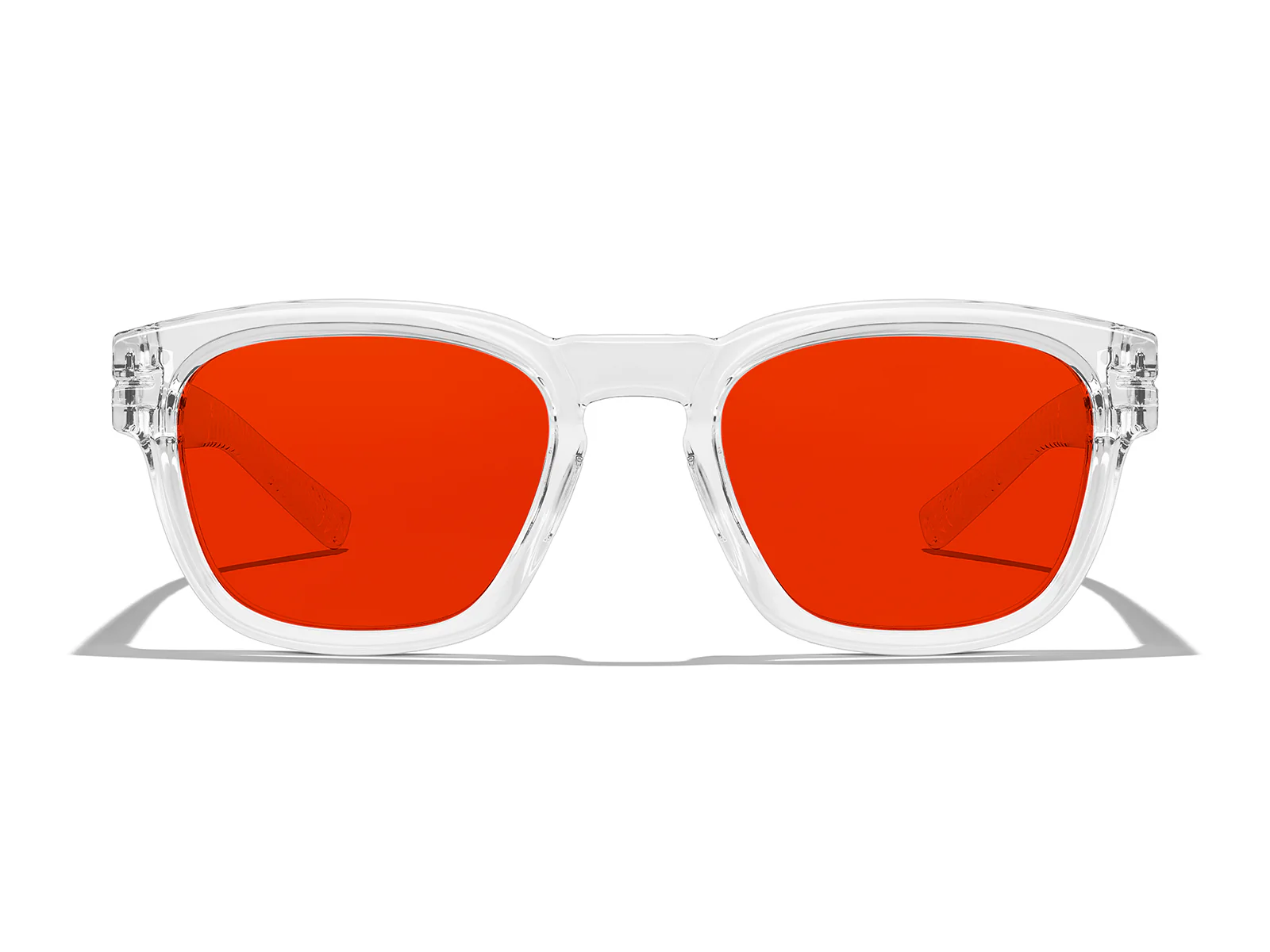 Jackson Wind Down™ (Non-prescription) - Image 13