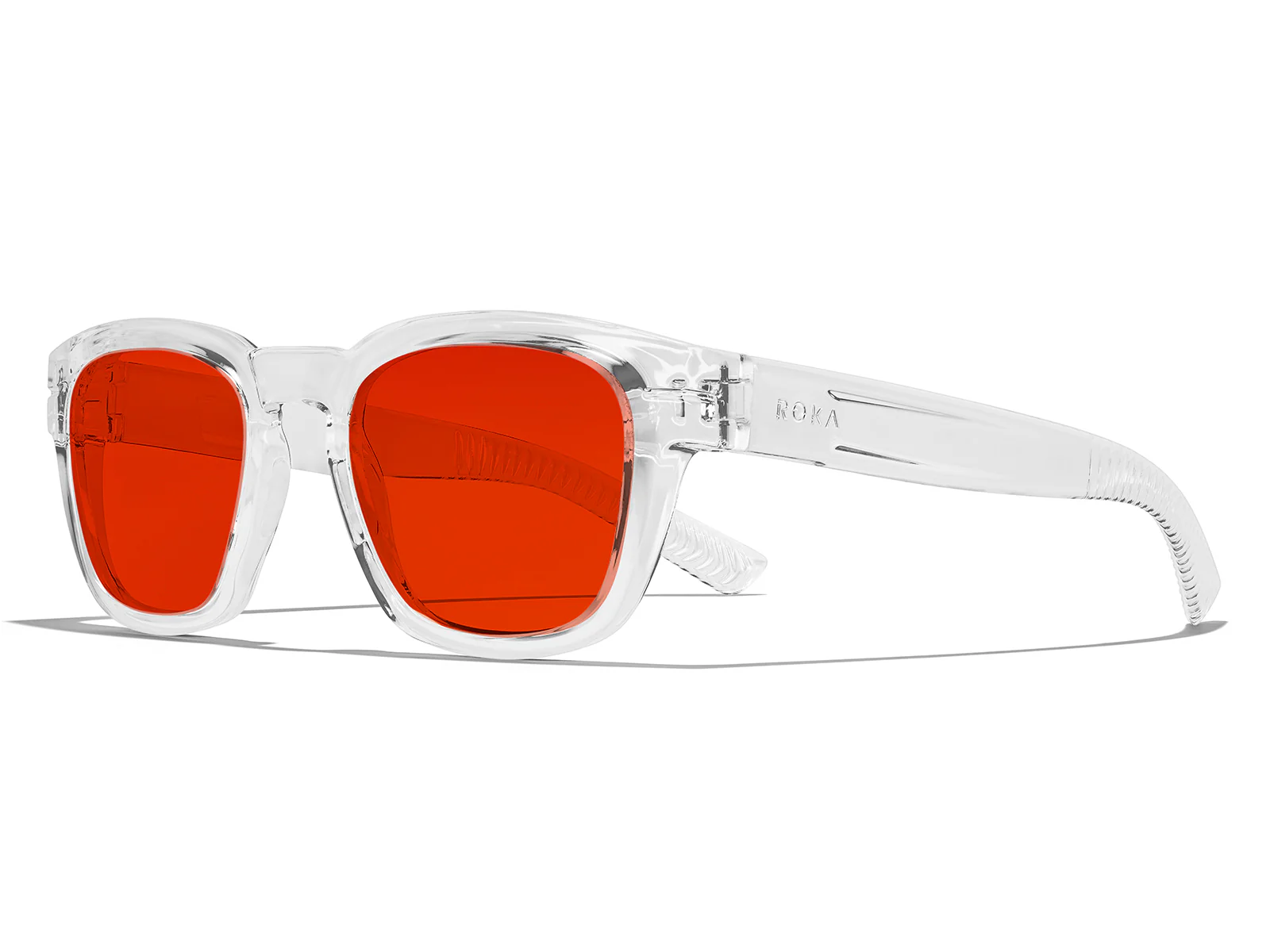 Jackson Wind Down™ (Non-prescription) - Image 14