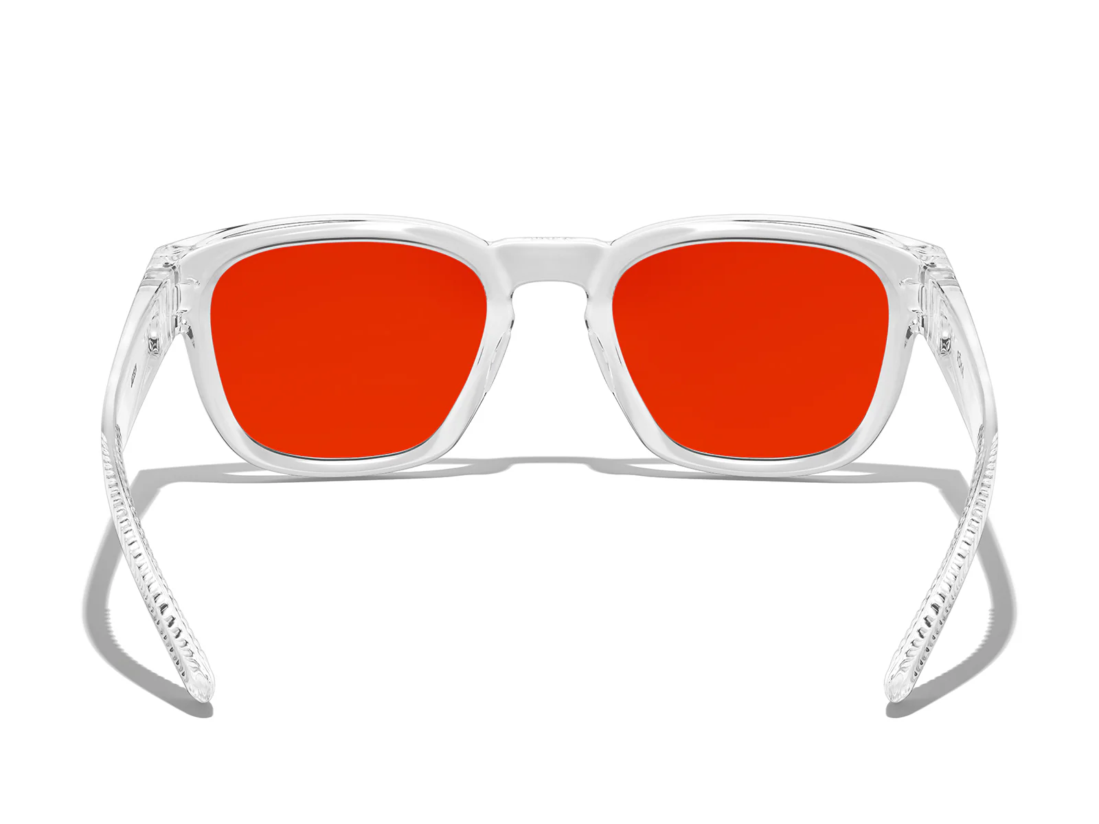 Jackson Wind Down™ (Non-prescription) - Image 16