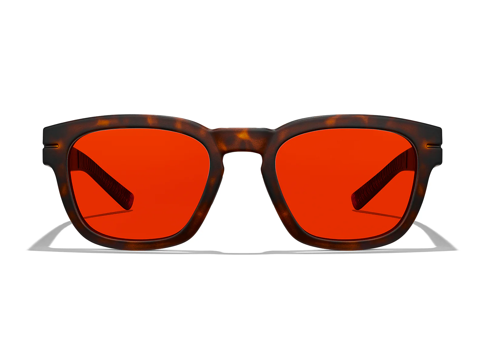 Jackson Wind Down™ (Non-prescription) - Image 5