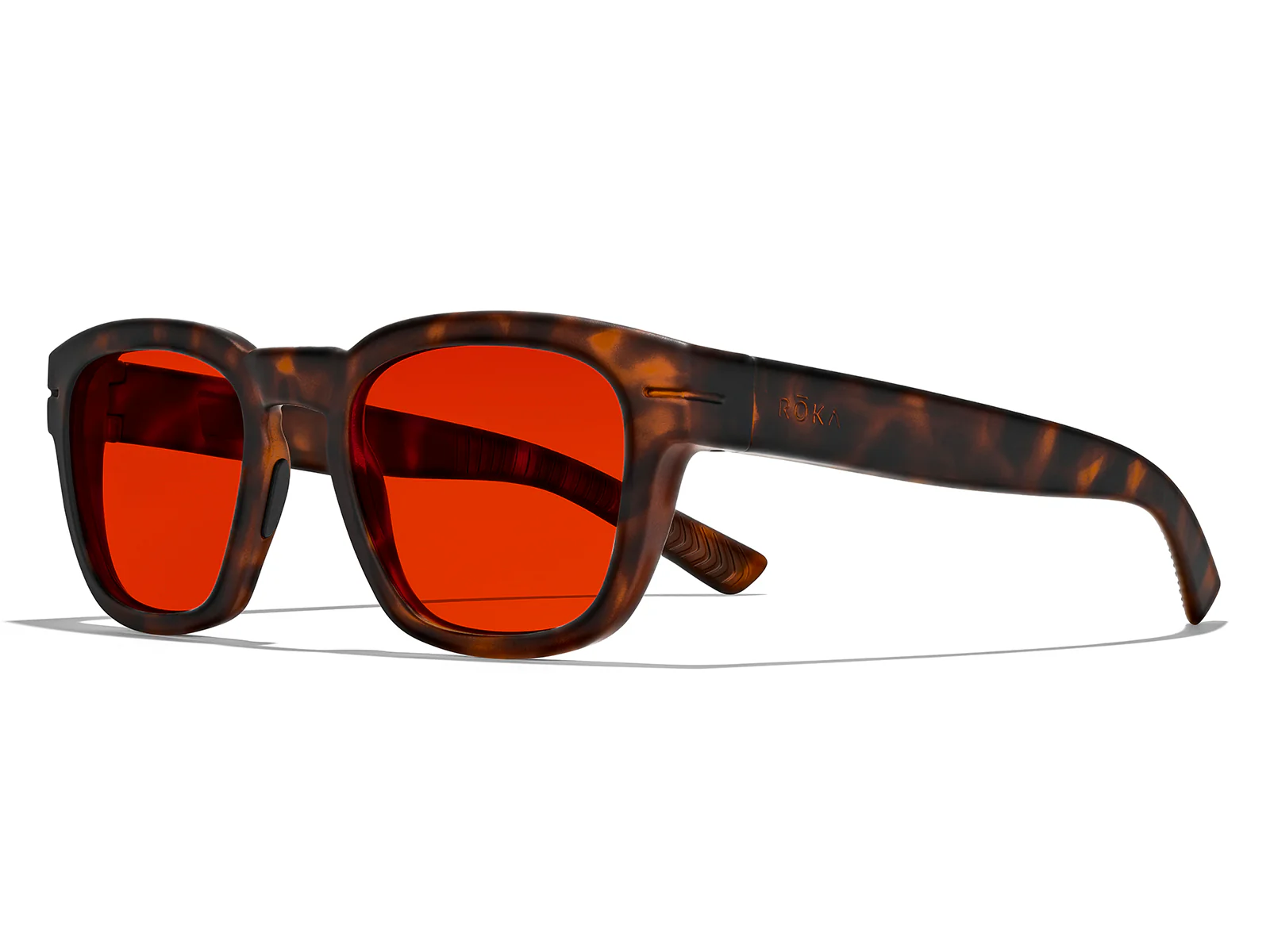 Jackson Wind Down™ (Non-prescription) - Image 6