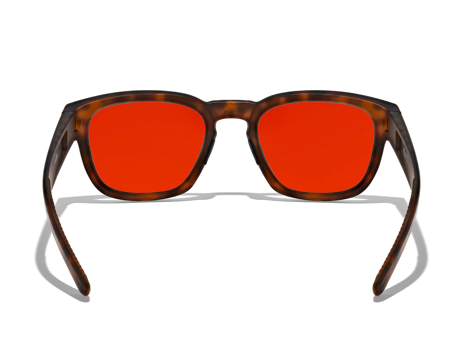 Jackson Wind Down™ (Non-prescription) - Image 8