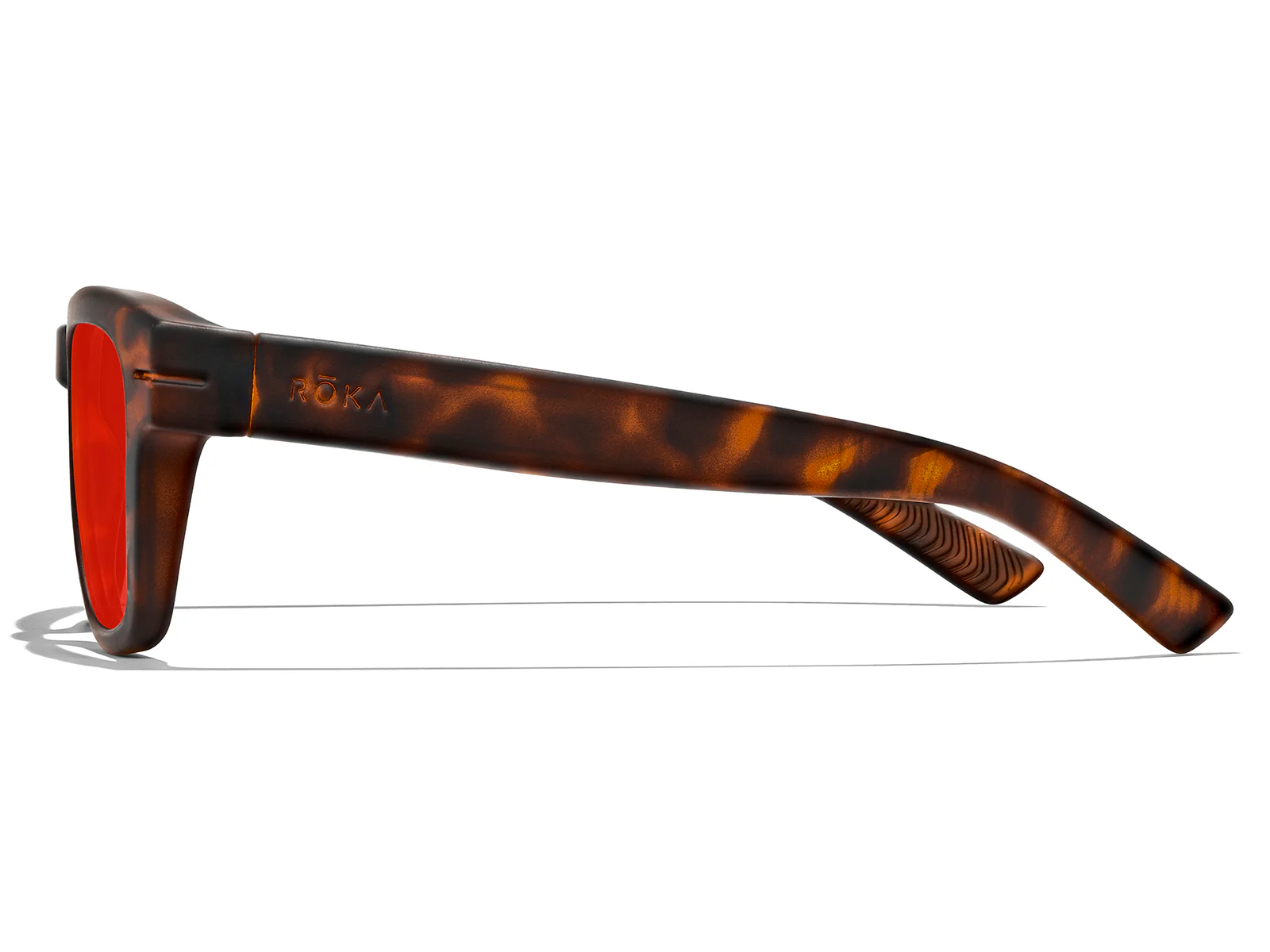 Jackson Wind Down™ Eyeglasses - Image 11