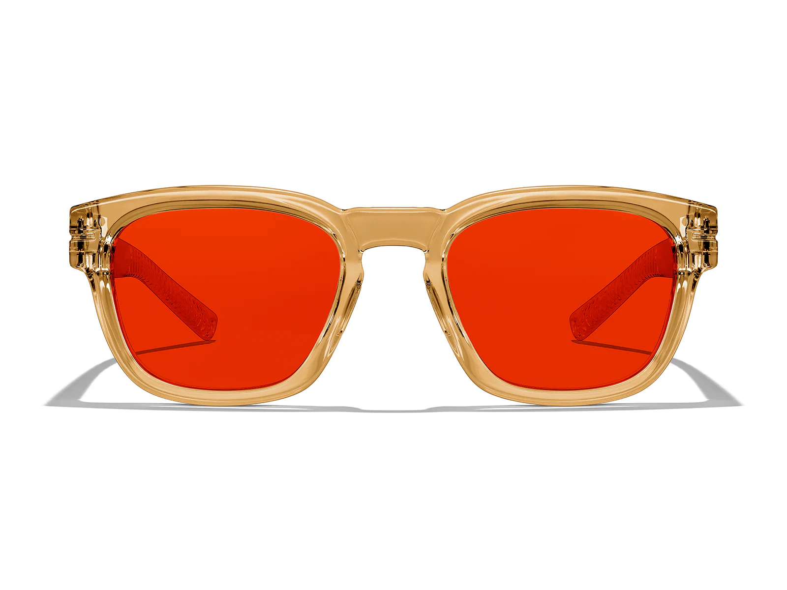 Jackson Wind Down™ (Non-prescription) - Image 17