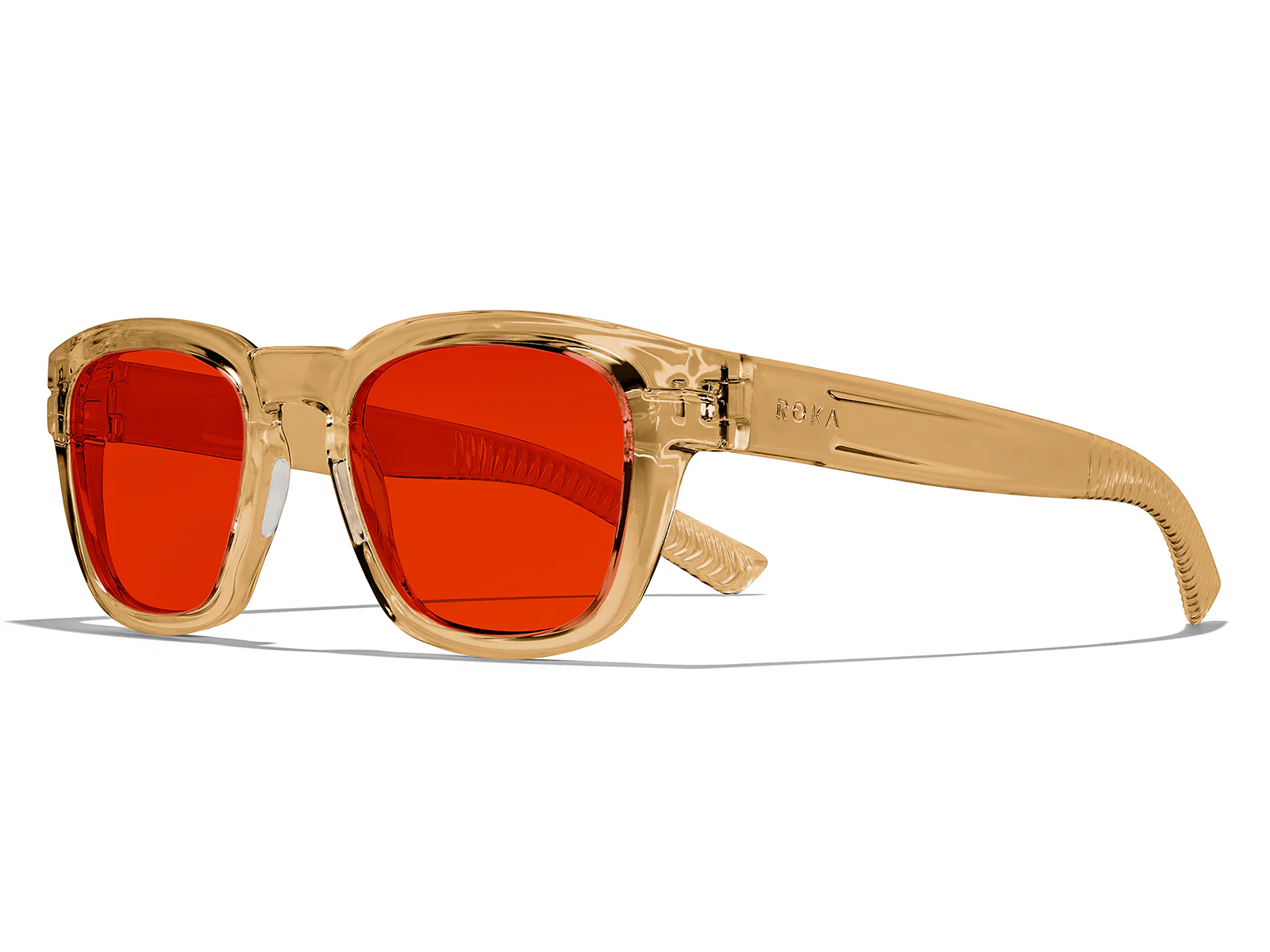 Jackson Wind Down™ (Non-prescription) - Image 18