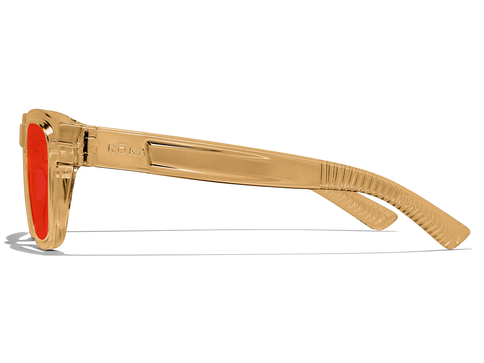 Jackson Wind Down™ (Non-prescription) - Image 19