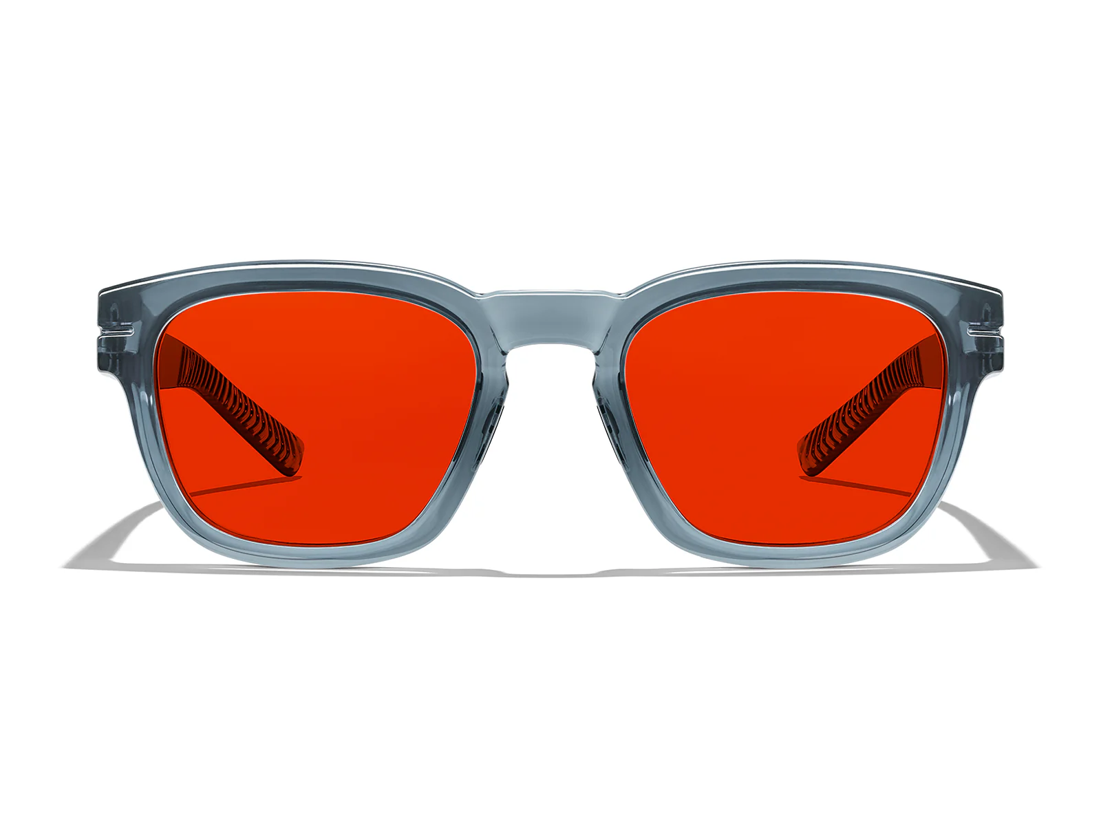 Jackson Wind Down™ Eyeglasses - Image 5